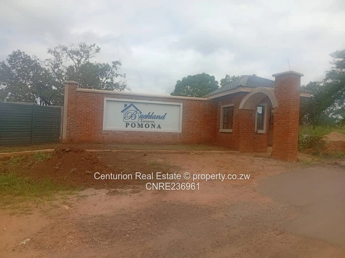 Pomona Wild Geese stand for sale