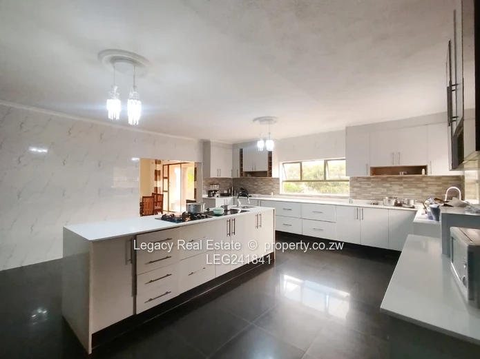 Elite Address, Exceptional Home – Shawasha Hills