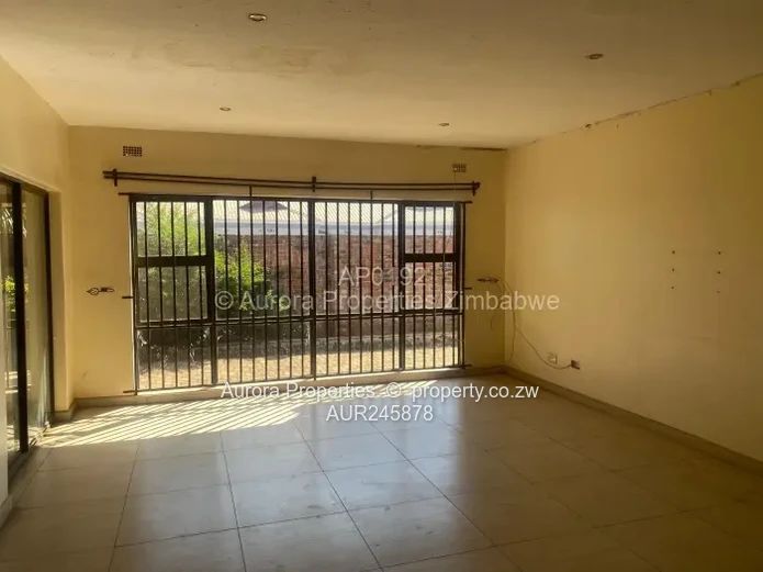 House For Sale in Fairview