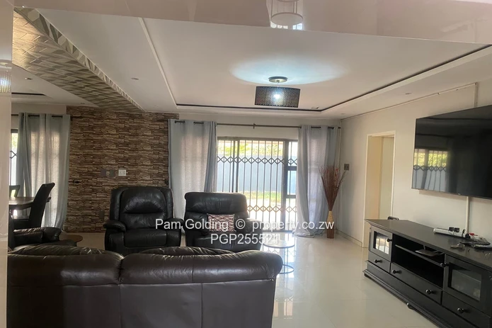 House for sale