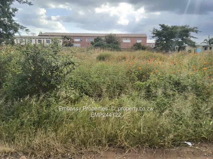 Dont let this one slip through your fingers