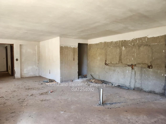 Mt Pleasant – Prime Development Opportunity