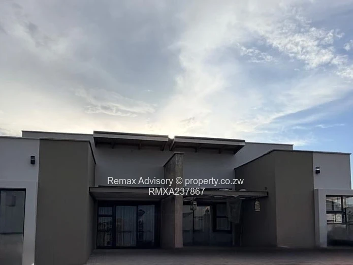 Perfect Investment Opportunity In Arlington East