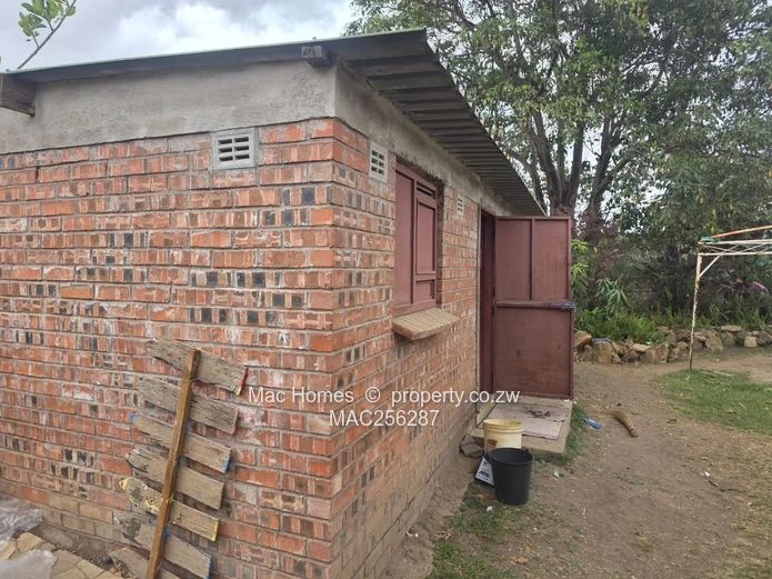 Renovator’S Dream House For Sale – Avondale West