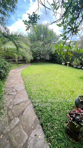 Simplex garden flat for sale. 