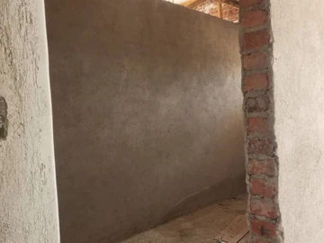 4 Bedroom Townhouse Complex