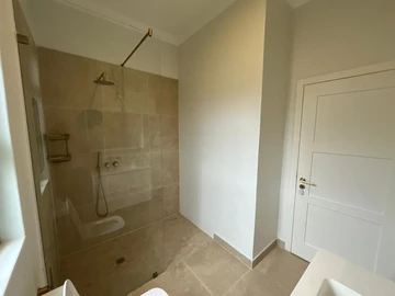 3 Bedroom Townhouse Complex