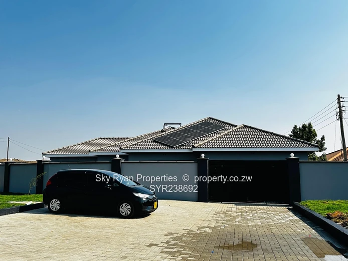 Belevedere Ridgeview Student Accommodation For Sale