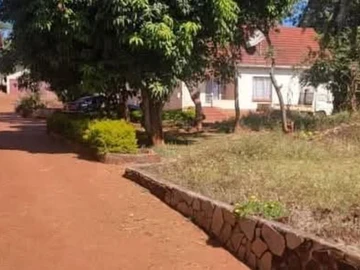 Stand for Sale in Developed Area!!!