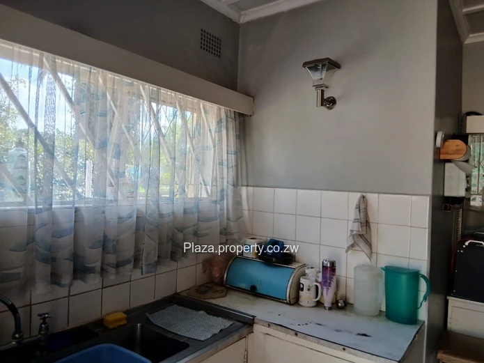 Breaside | Prime Location Near Morgan Zintec