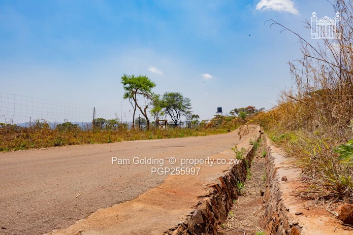 agro residential plot for sale