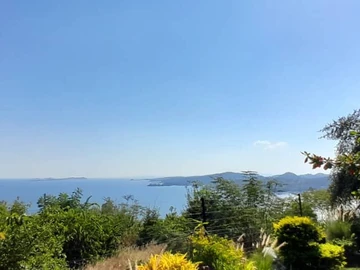 Hotel & Lodge