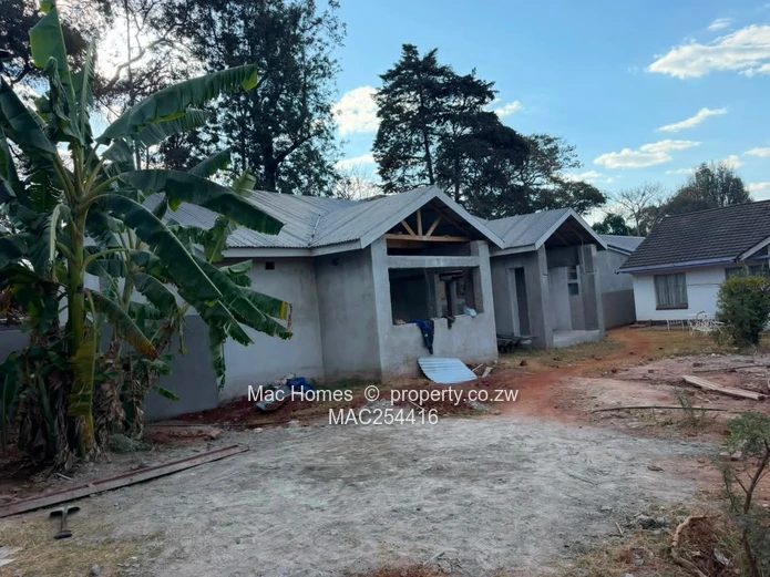 Cluster homes for sale in Greendale