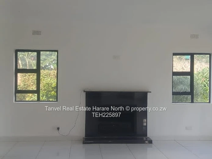 Massive and recently renovated Mansion in Old Mount Pleasant with 5 beds, Very modern kitchen,lounge