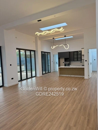 Mount Pleasant Duplex Apartments for Rental