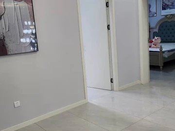 18 Unit Townhouse Complex