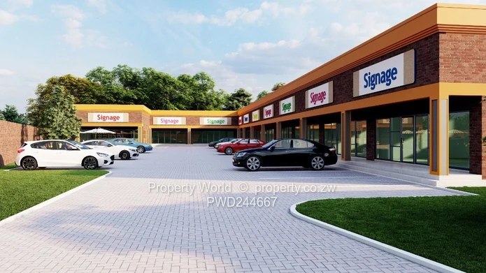 Cafe To Let In Belgravia