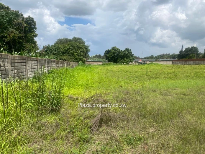 Waterfalls Parktown Stand For Sale