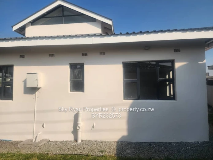 Arlington Estate Cluster For Sale