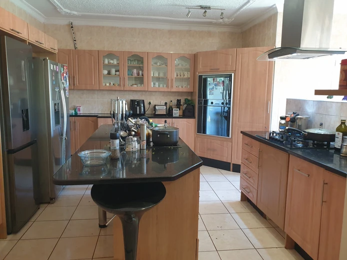 Greystone park house to rent 