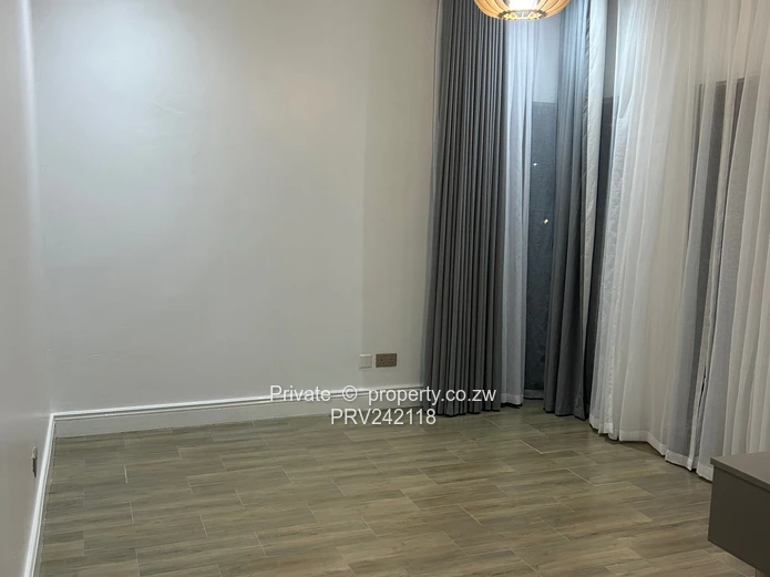 1-Bedroom Apartment for Rent – Millennium Heights (Sole Mandate)