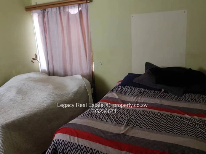 Bluffhill Gem – Your Perfect Family Home