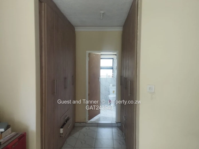 5-Bedroom House For Sale In Shawasha Hills