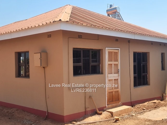 Gletwin cottage to let