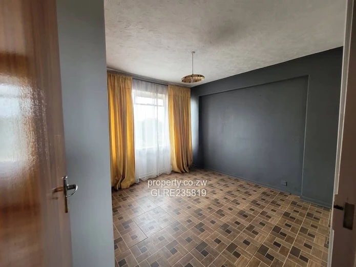 Rosshire Condominium Complex