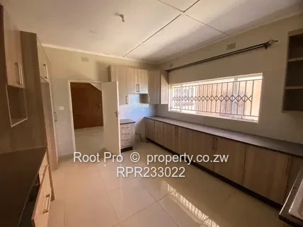 Newtown Property To Let 