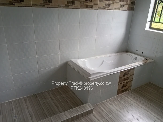 Newly built home! (Sole Mandate)