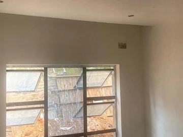 3 Bedroom Townhouse Complex