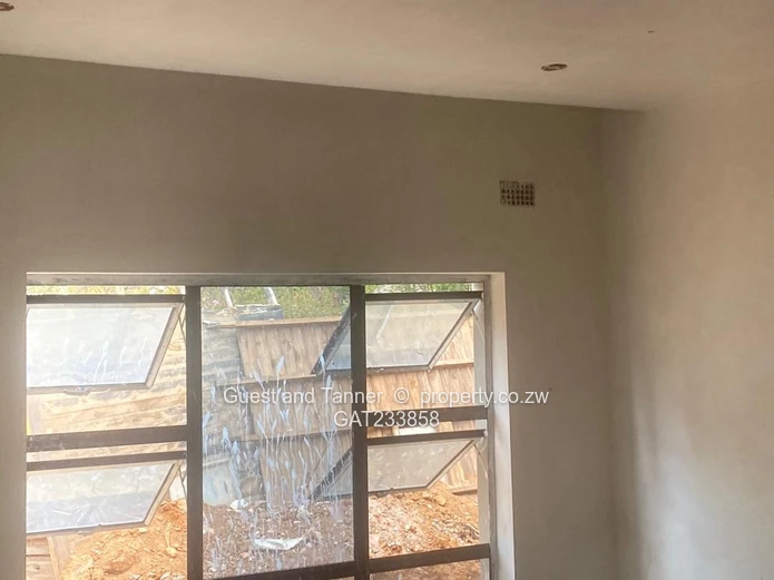 3-Bed Cluster House For Sale In Mount Pleasant