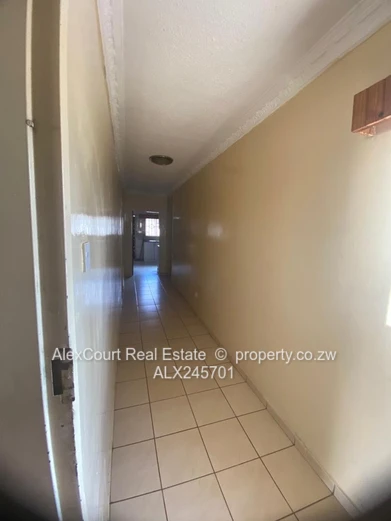 Mainway Meadows House For Sale