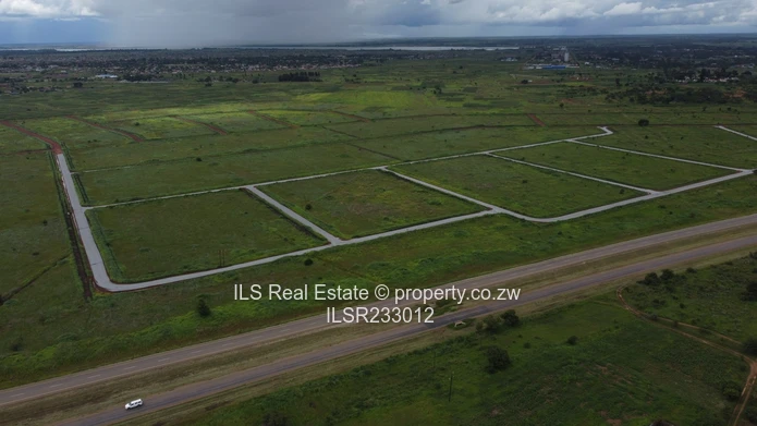  Perfect Canvas For Your Dream Home