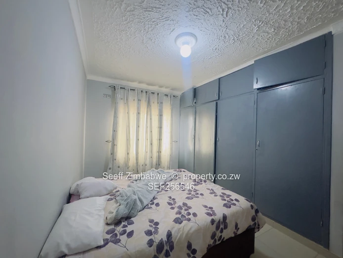 3 bed house on 4136sqm for sale in Old Windsor, Ruwa