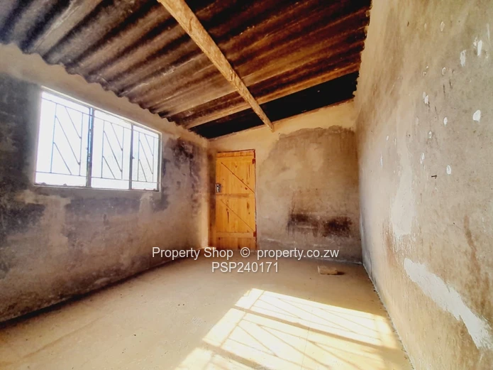 Damofall Phase 1 Stand for Sale