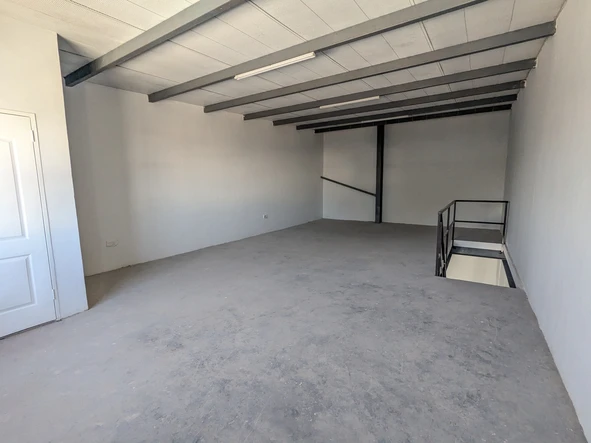 Shop & Retail Property