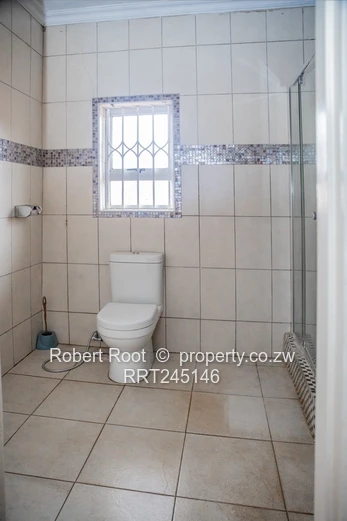 Belvedere Property For Sale