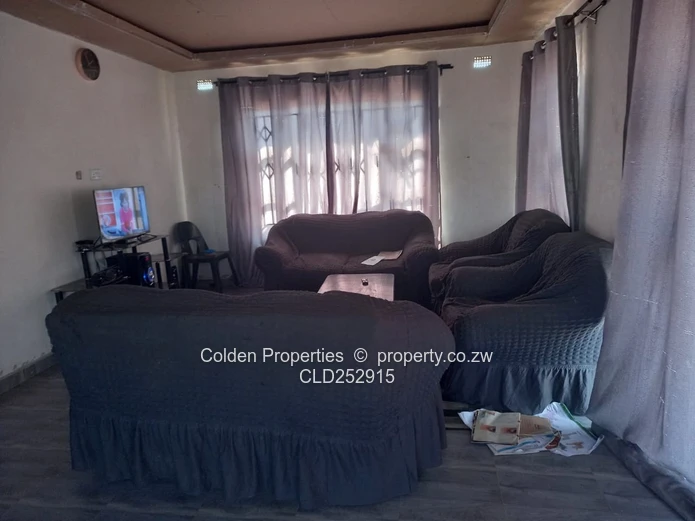 Graylands House For Sale