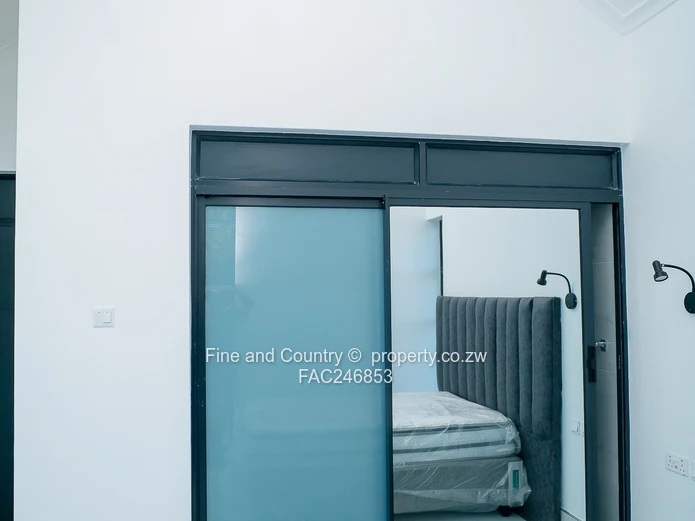 The Hillside Collection: Contemporary Elegance Redefined 