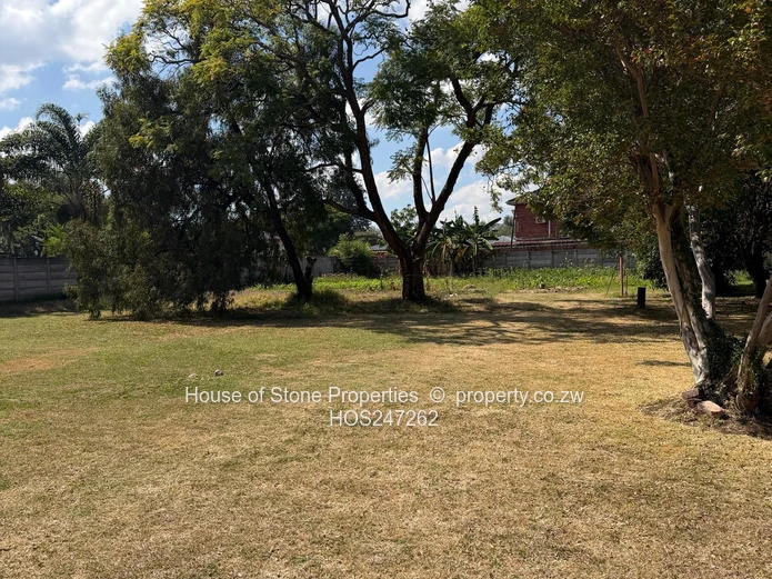 USD $350,000 | Commercial or Residential Opportunity