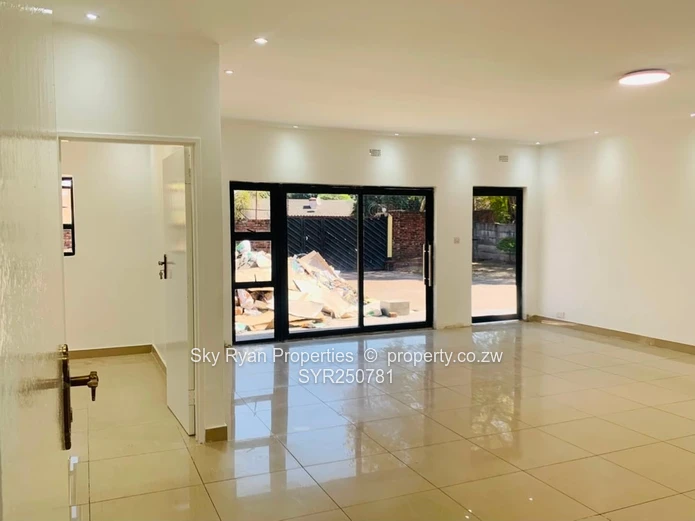 Avondale West House For Sale