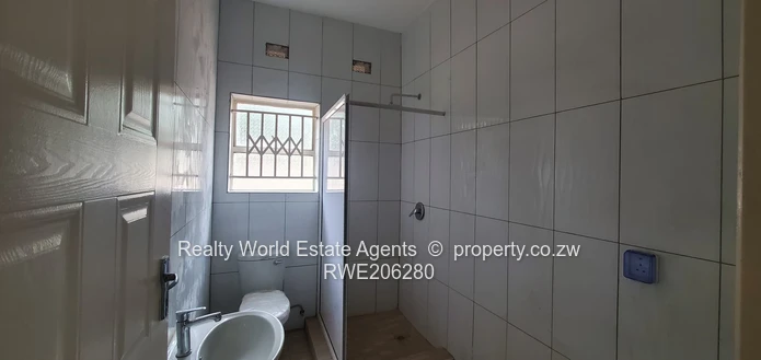 Meyrick Park Two Beds Modern Unit for Rent
