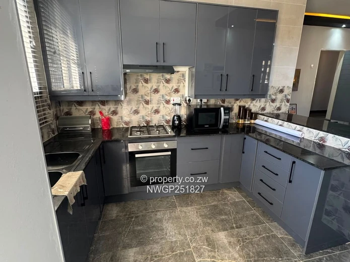 Experience Secure, Stylish Living in Burnside 