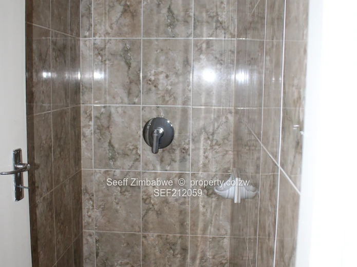 Stunning 4 Bedroom Home! (Sole Mandate)