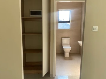 2 Bedroom Cottage