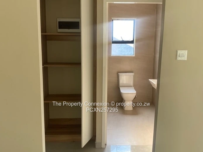 Charming & Modern 2-Bedroom Cottage | Prime Vainona Location