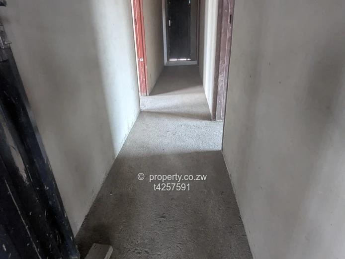 Warehouse to rent in willowvale (Sole Mandate)