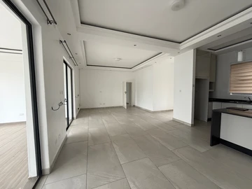 3 Bedroom Townhouse Complex